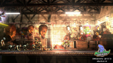 Oddworld: Abe's Oddysee - New 'n' Tasty