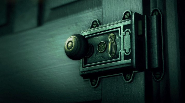 Povedená logická adventura The Room vyjde brzy i na PC