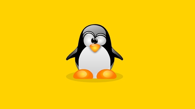 GOG spustil podporu Linuxu s předstihem a se slevami