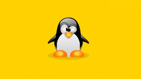GOG spustil podporu Linuxu s předstihem a se slevami