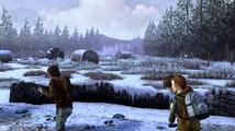 The Walking Dead: Season Two - A Telltale Games Series - Episode 4 Amid the Ruins
