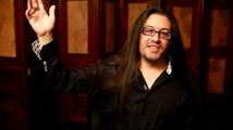 Romero: "PC drtí konzole cenou a free-to-play modelem"