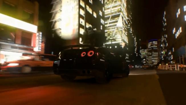 Mod iCEnhancer úžasným způsobem oživuje GTA IV, jeho autor ale kvůli urážkám končí