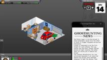 GhostControl Inc.