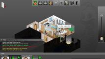 GhostControl Inc.