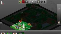 GhostControl Inc.