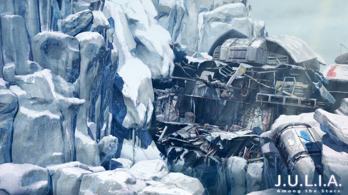 Kvůli změnám v evropských zákonech už CBE software nebude prodávat své hry přímo