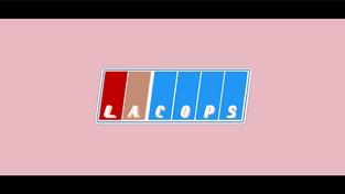 LA Cops