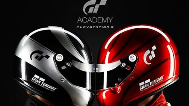 Seznamte se s českými finalisty GT Academy