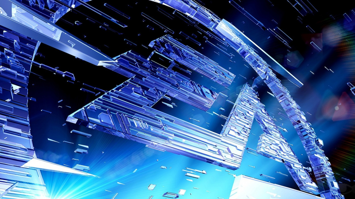 Electronic Arts chystá EA Access, novou službu předplatného svých her pro Xbox One