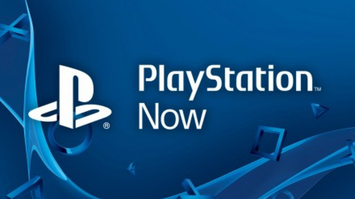 Streamovací služba PlayStation Now přechází do otevřené bety