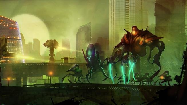 Defense Grid 2 vám představje své vraždící věžičky