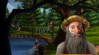 Quest for Infamy