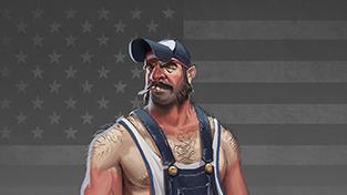 Deuce
