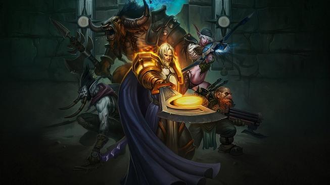 wowfan