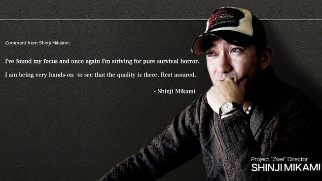 mikami2