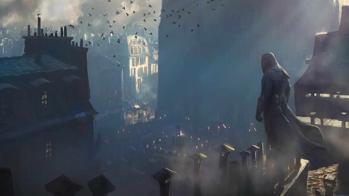 Návody, wallpapery a češtiny z ABCgames