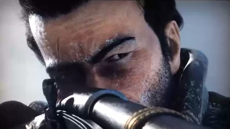 Assassin's Creed Rogue vyjde pro staré konzole v polovině listopadu