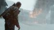 Remake The Last of Us má vyjít ještě letos, tvrdí insider