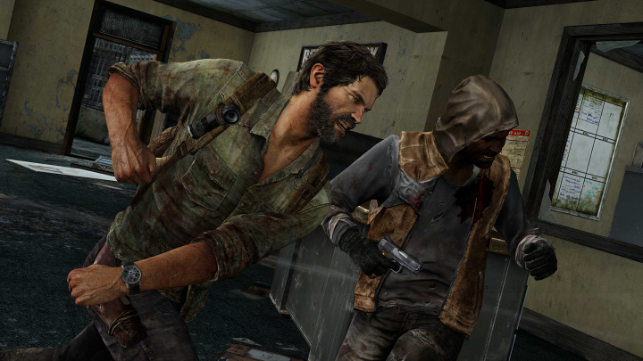 Sony chce jít s exkluzivitami na jistotu. Prý chystá remake The Last of Us, Days Gone 2 nebudou