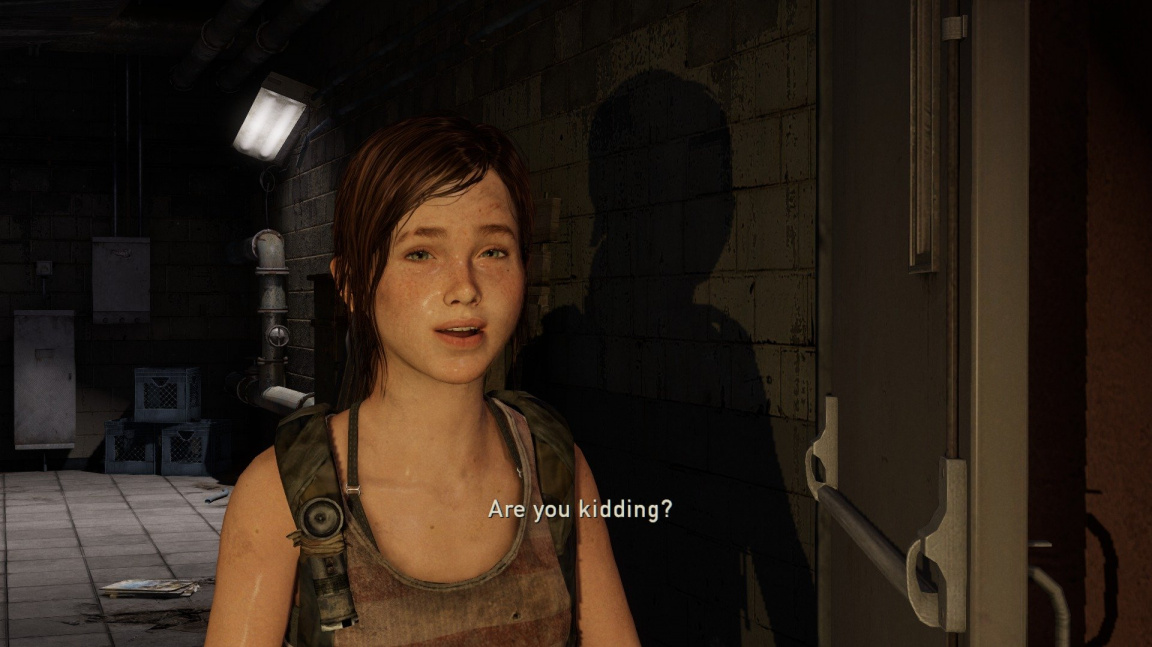 Naughty Dog opustil Bruce Straley - šéf vývoje The Last of Us a Uncharted 4