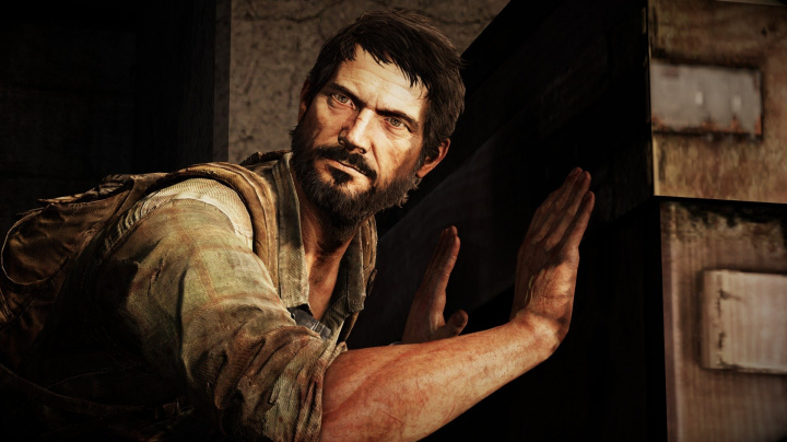 PlayStation 4 zřejmě zrychluje načítání některých her