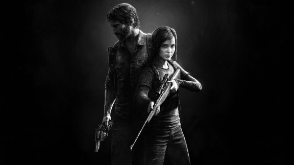 The Last of Us Remastered - recenze