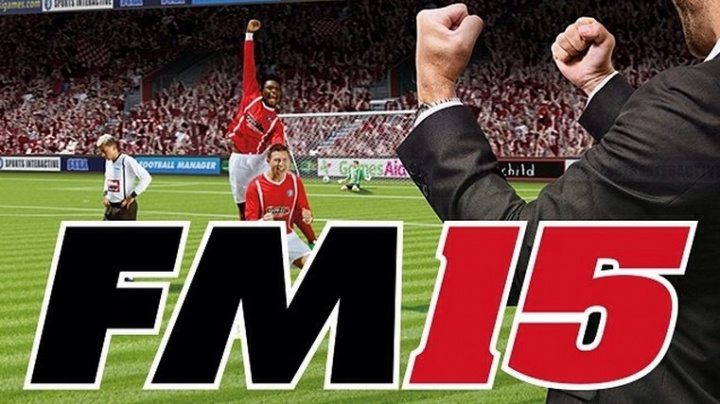Football Manager bude základem pro systém scoutingu Prozone Recruiter