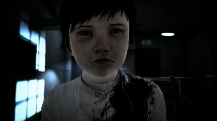 Horor Lucius II: The Prophecy vás vrátí do kůže ďáblova syna