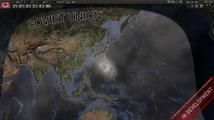 Hearts of Iron IV