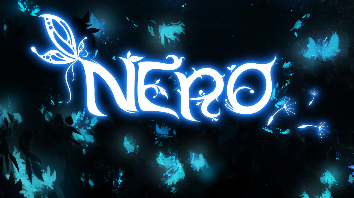 N.E.R.O.: Nothing Ever Remains Obscure