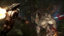 Evolve