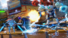 sunset overdrive