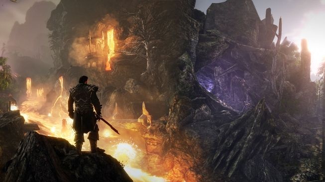 Risen 3: Titan Lords – recenze