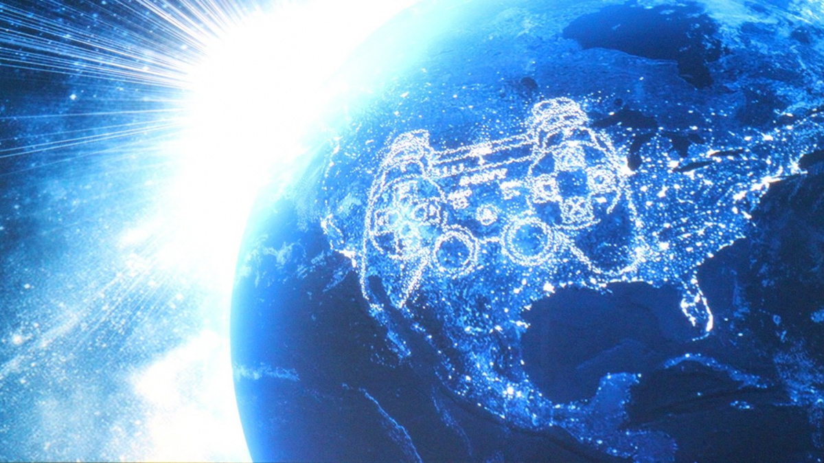 Update 2.50 pro PlayStation 4 přidá Suspend/Resume a streamování v 60 FPS