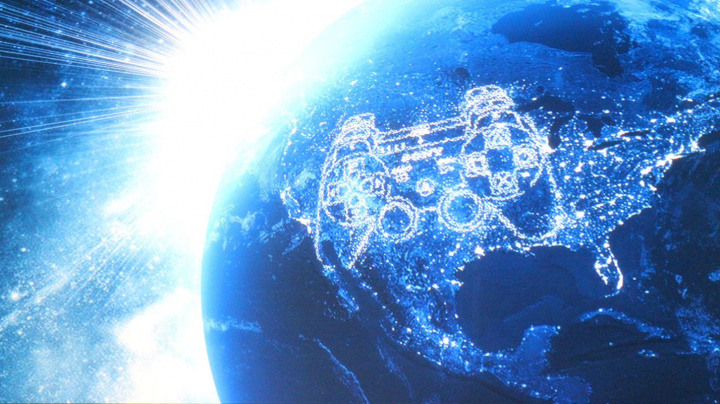 PlayStation 4 pokořila hranici 10 milionů prodaných kusů a dostane nové funkce