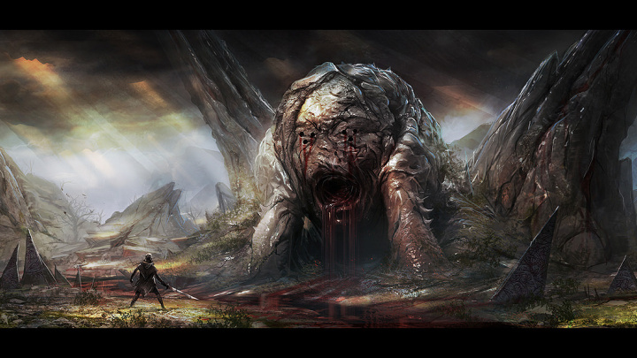 Hellblade