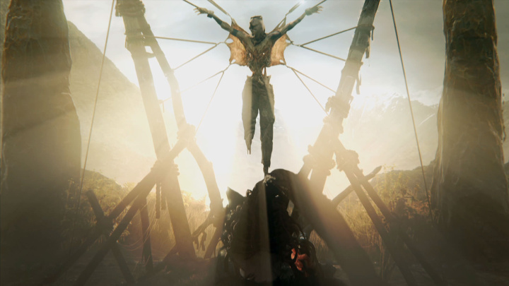 Hellblade