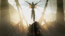 Hellblade