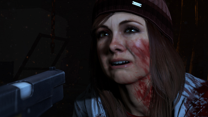 Horor Until Dawn se prý chystá na PC a PlayStation 5