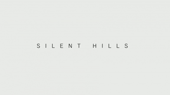 Hideo Kojima chystá nový Silent Hill – s Guillermem del Torem