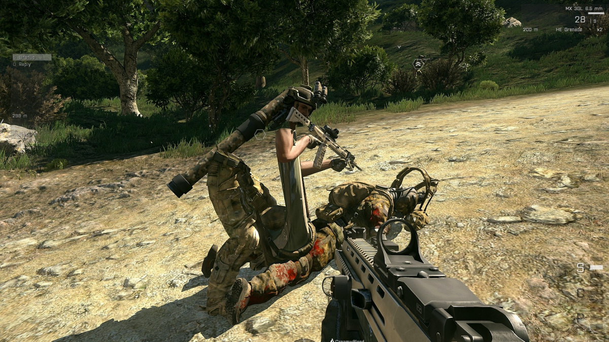 GDC Europe 2014: Hodnocení early access her tvůrcům nevoní, ale stejně po něm touží