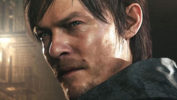 Nejzajímavější nové hry z Gamescomu 2014