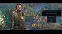 Sid Meier's Civilization: Beyond Earth