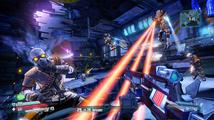 Borderlands: The Pre-Sequel