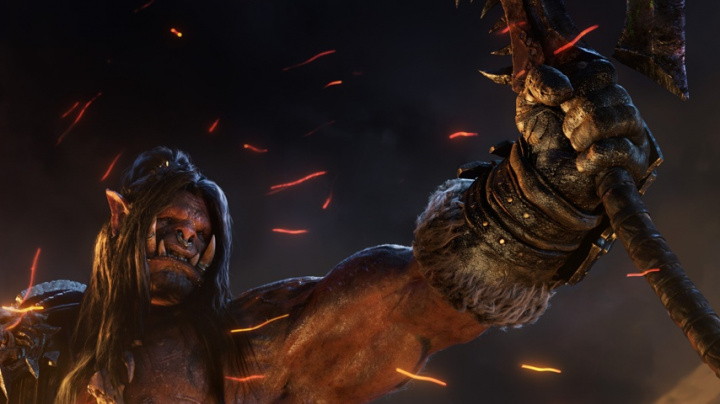 World of WarCraft nabídne možnost obnovit smazané postavy