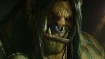 World of WarCraft: Warlords of Draenor