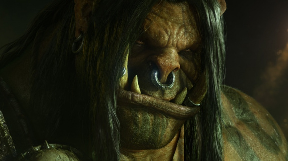 Nový datadisk World of WarCraft ukazuje nové zóny, raidy a dungeony