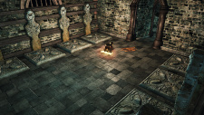Dark Souls II
