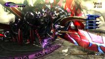 Bayonetta 2